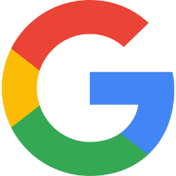 GOOGL